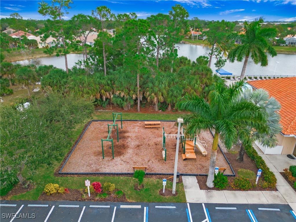 7805 Woodbrook Circle #3003 Naples FL 34104 225055513 image32