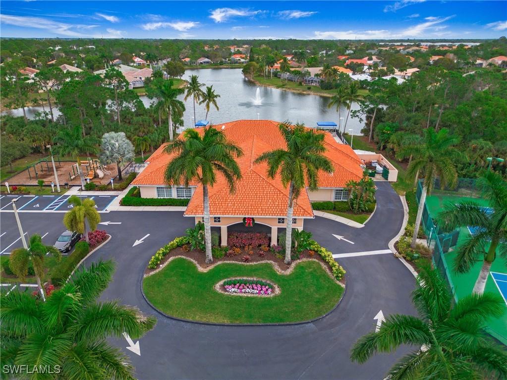 7805 Woodbrook Circle #3003 Naples FL 34104 225055513 image33