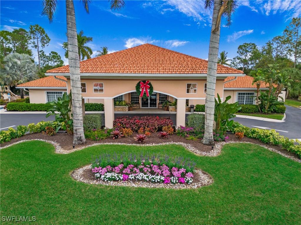 7805 Woodbrook Circle #3003 Naples FL 34104 225055513 image34