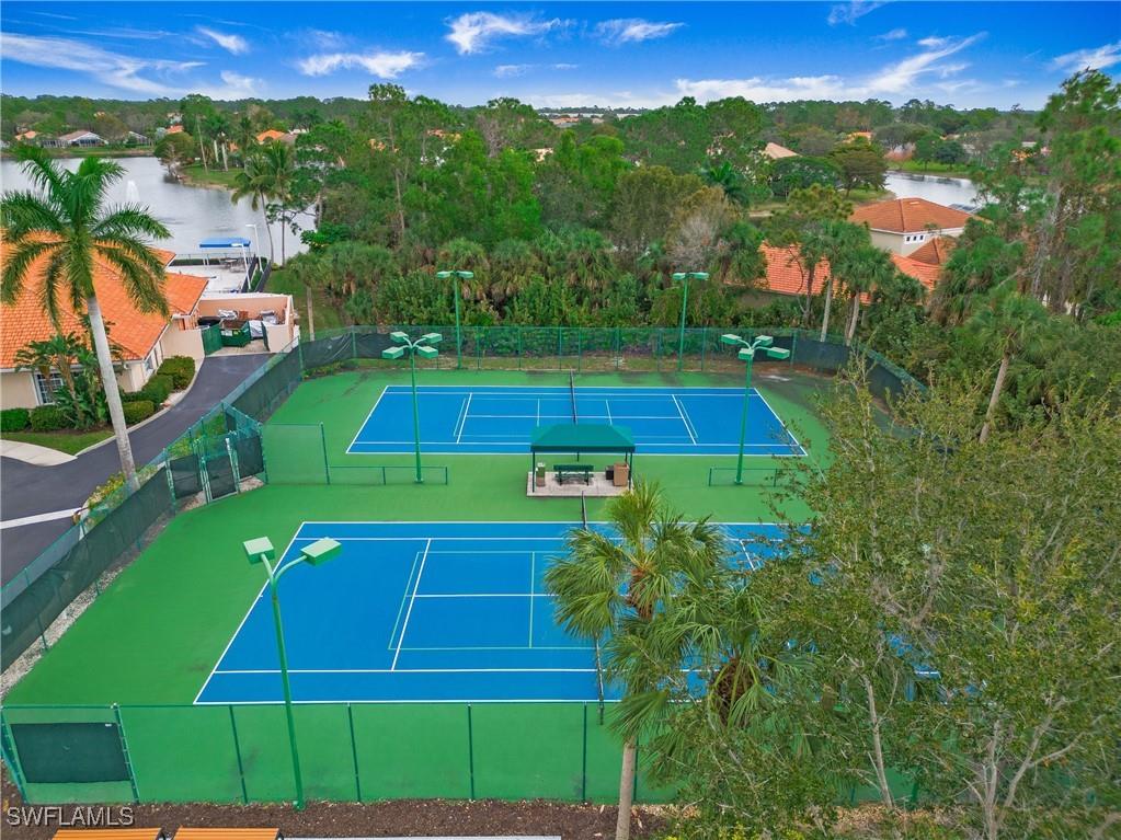 7805 Woodbrook Circle #3003 Naples FL 34104 225055513 image35