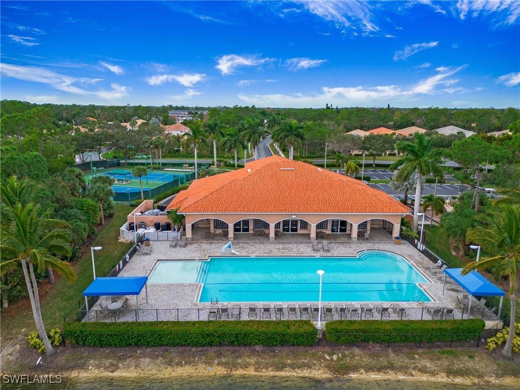 7805 Woodbrook Circle #3003 Naples FL 34104 225055513 image36