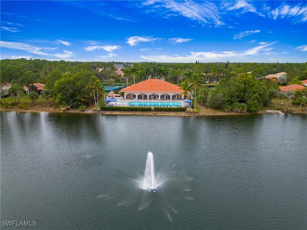 7805 Woodbrook Circle #3003 Naples FL 34104 225055513 image37