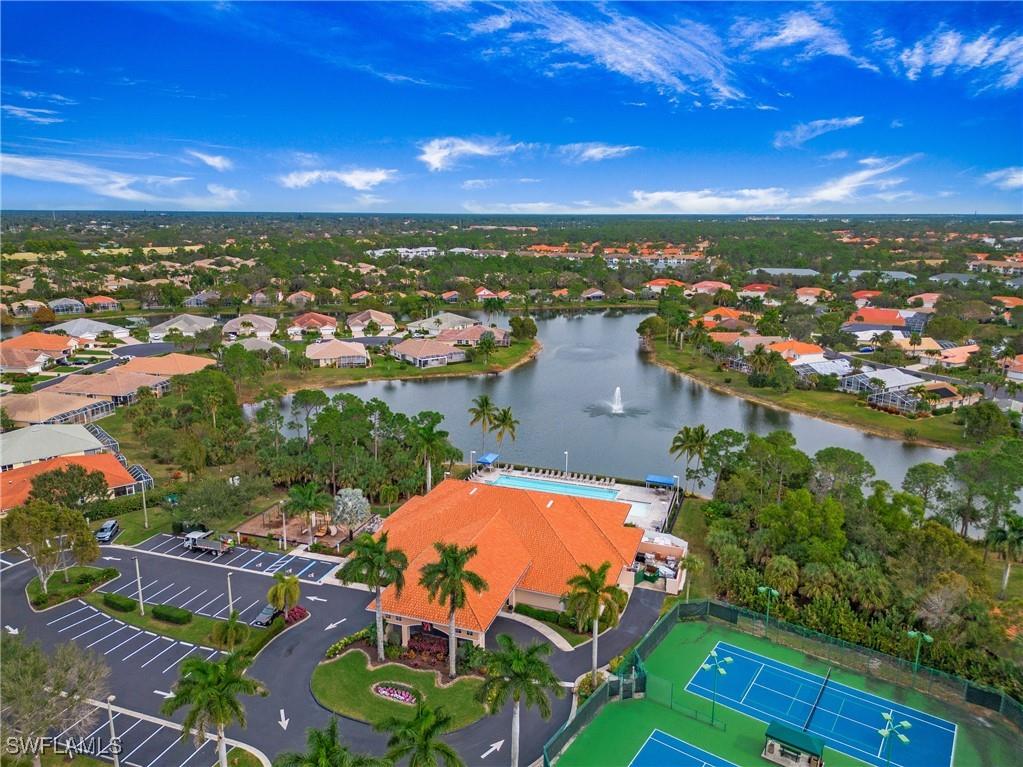 7805 Woodbrook Circle #3003 Naples FL 34104 225055513 image38
