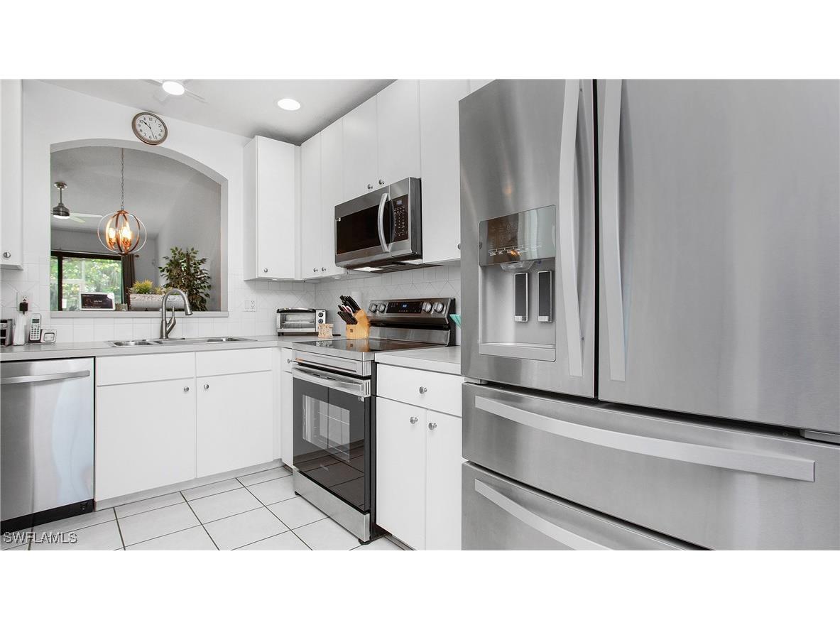 7805 Woodbrook Circle #3003 Naples FL 34104 225055513 image4