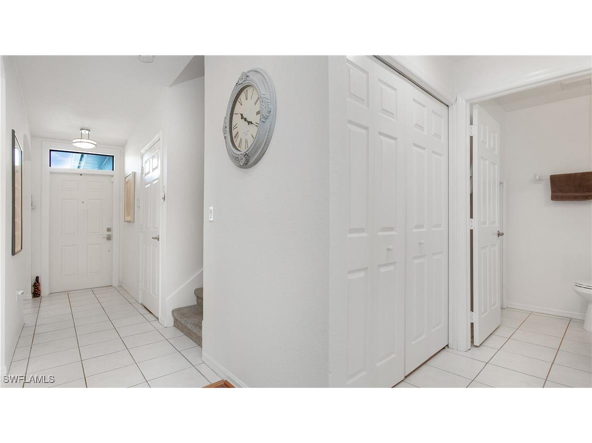 7805 Woodbrook Circle #3003 Naples FL 34104 225055513 image5