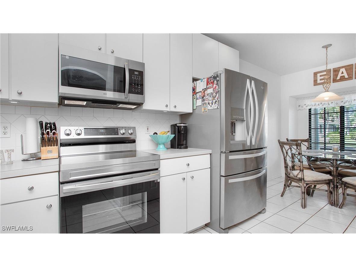 7805 Woodbrook Circle #3003 Naples FL 34104 225055513 image7