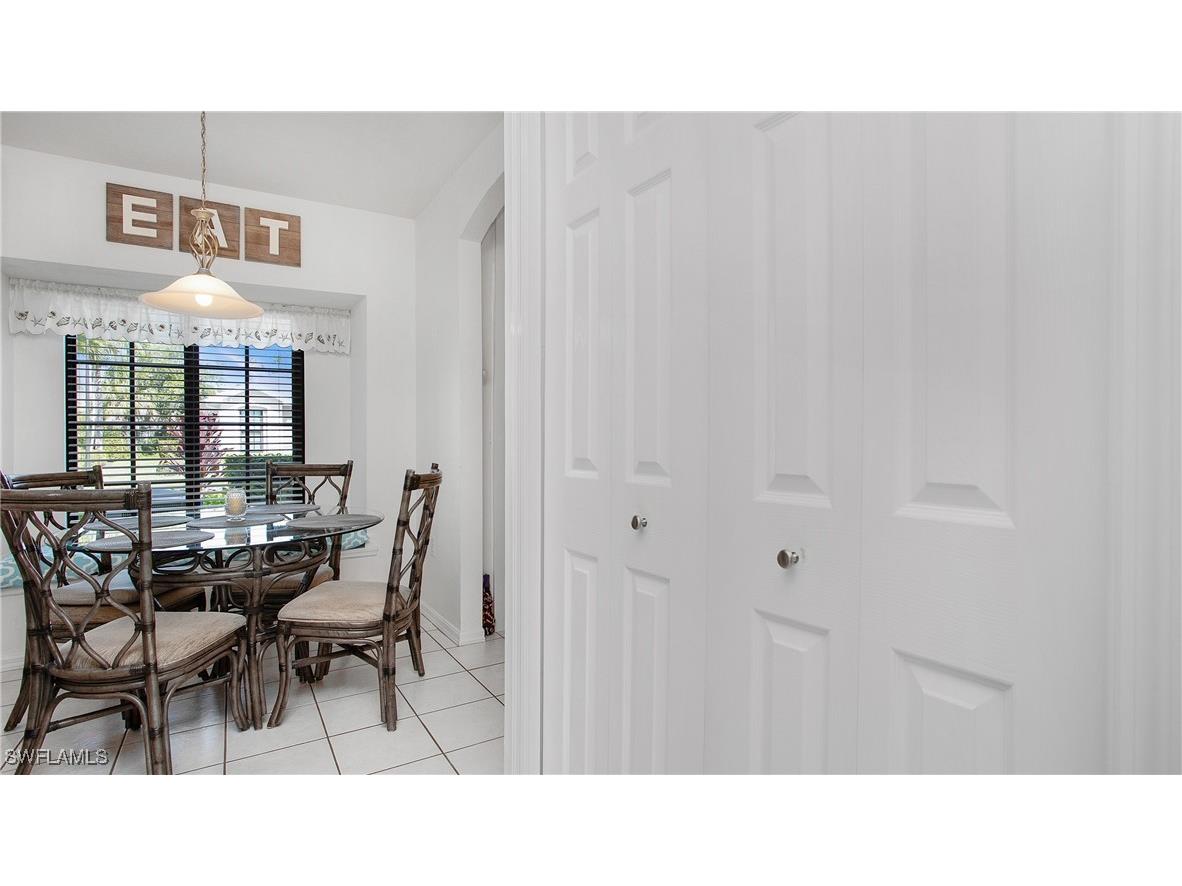 7805 Woodbrook Circle #3003 Naples FL 34104 225055513 image8