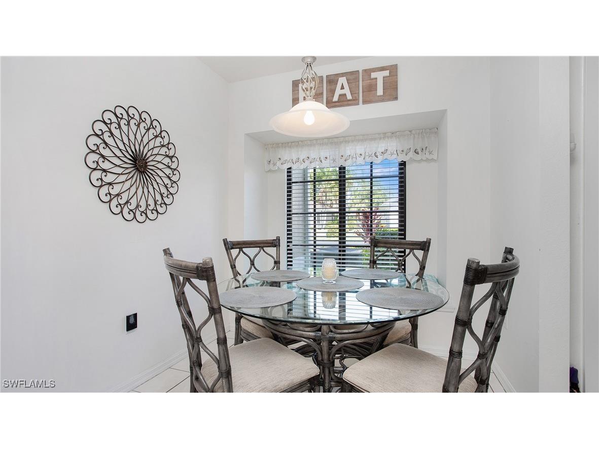 7805 Woodbrook Circle #3003 Naples FL 34104 225055513 image9