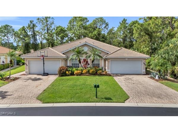7806 Berkshire Pines Drive Naples FL 34104 224079820 image1