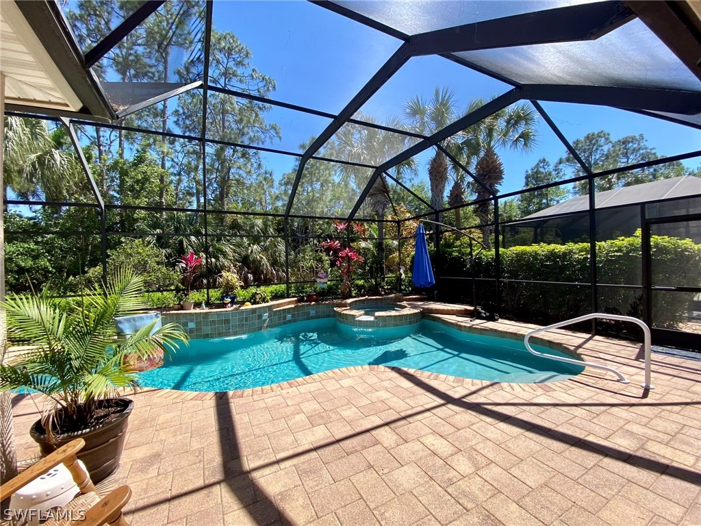 7806 Founders Circle Naples FL 34104 224026402 image1