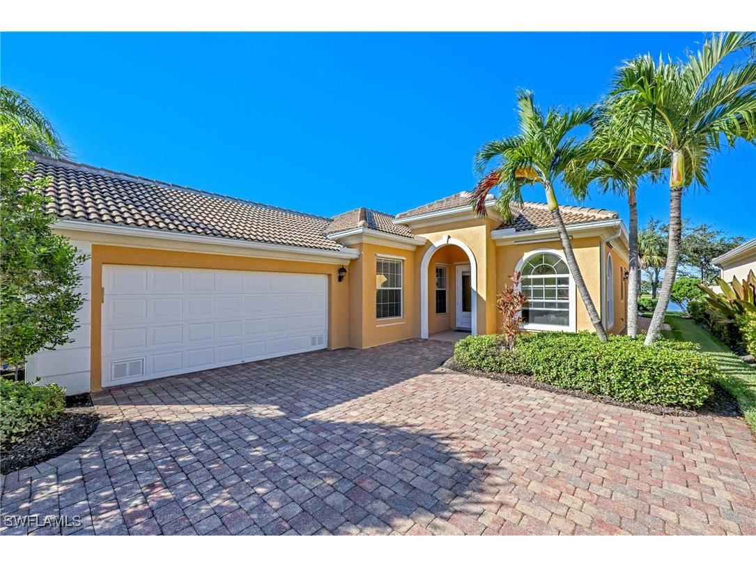 7806 Tommasi Court Naples FL 34114 225076478 image1