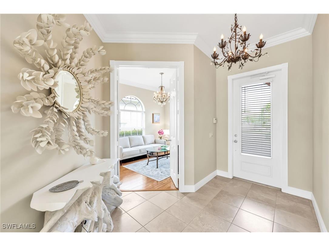 7806 Tommasi Court Naples FL 34114 225076478 image10