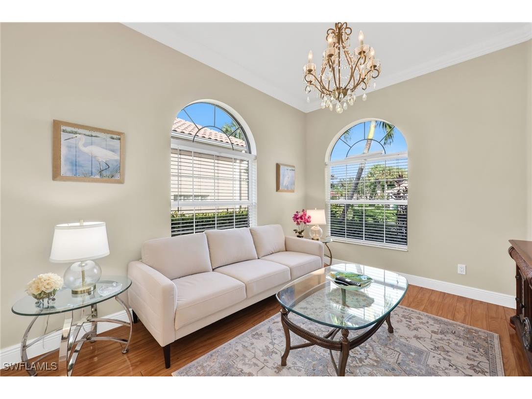 7806 Tommasi Court Naples FL 34114 225076478 image11