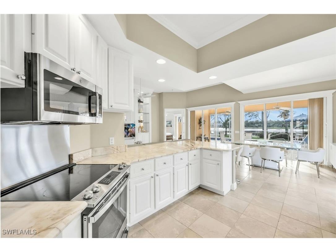 7806 Tommasi Court Naples FL 34114 225076478 image13