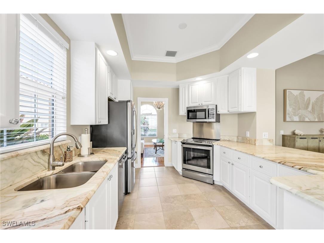 7806 Tommasi Court Naples FL 34114 225076478 image14