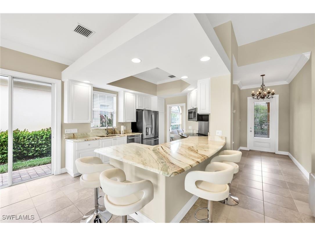 7806 Tommasi Court Naples FL 34114 225076478 image15