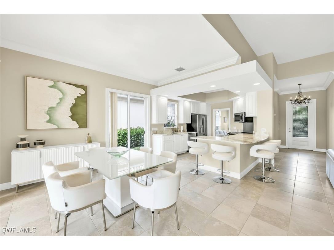 7806 Tommasi Court Naples FL 34114 225076478 image16