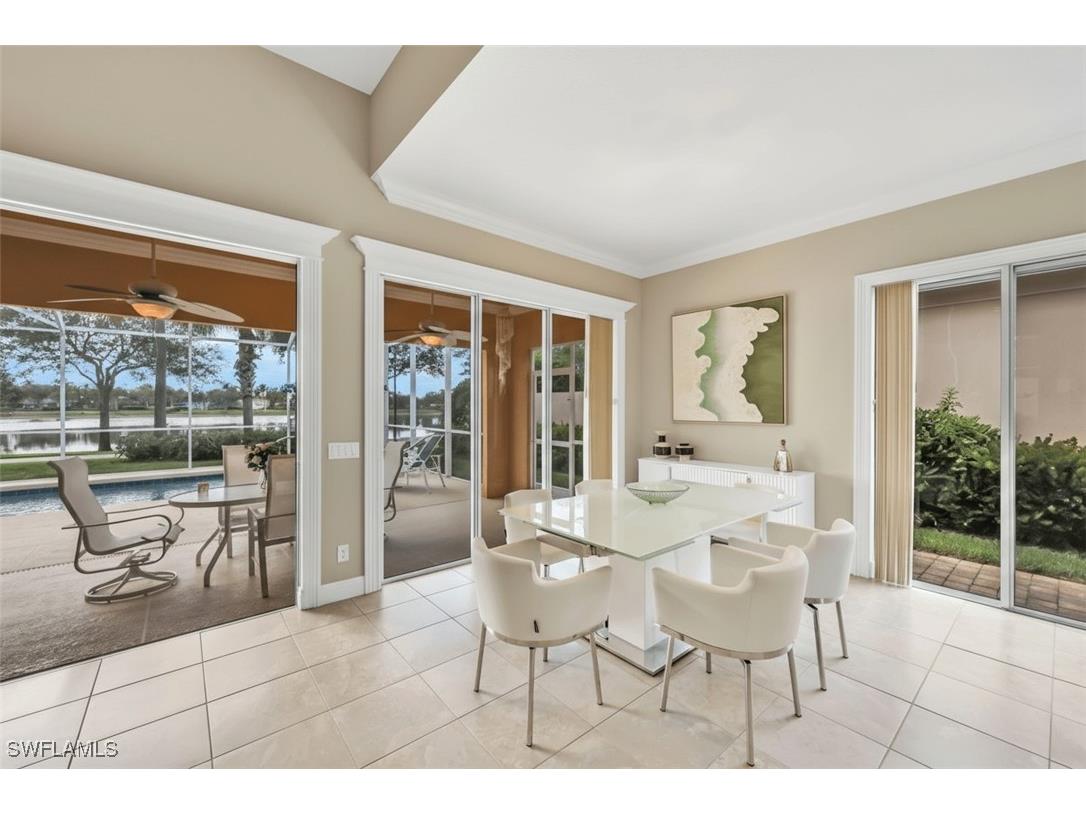 7806 Tommasi Court Naples FL 34114 225076478 image17