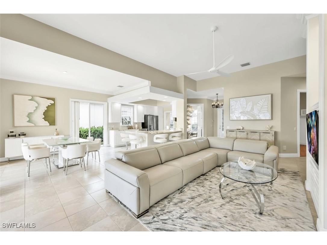 7806 Tommasi Court Naples FL 34114 225076478 image18