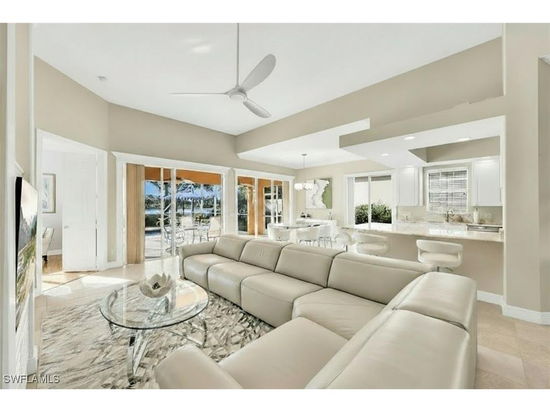 7806 Tommasi Court Naples FL 34114 225076478 image19