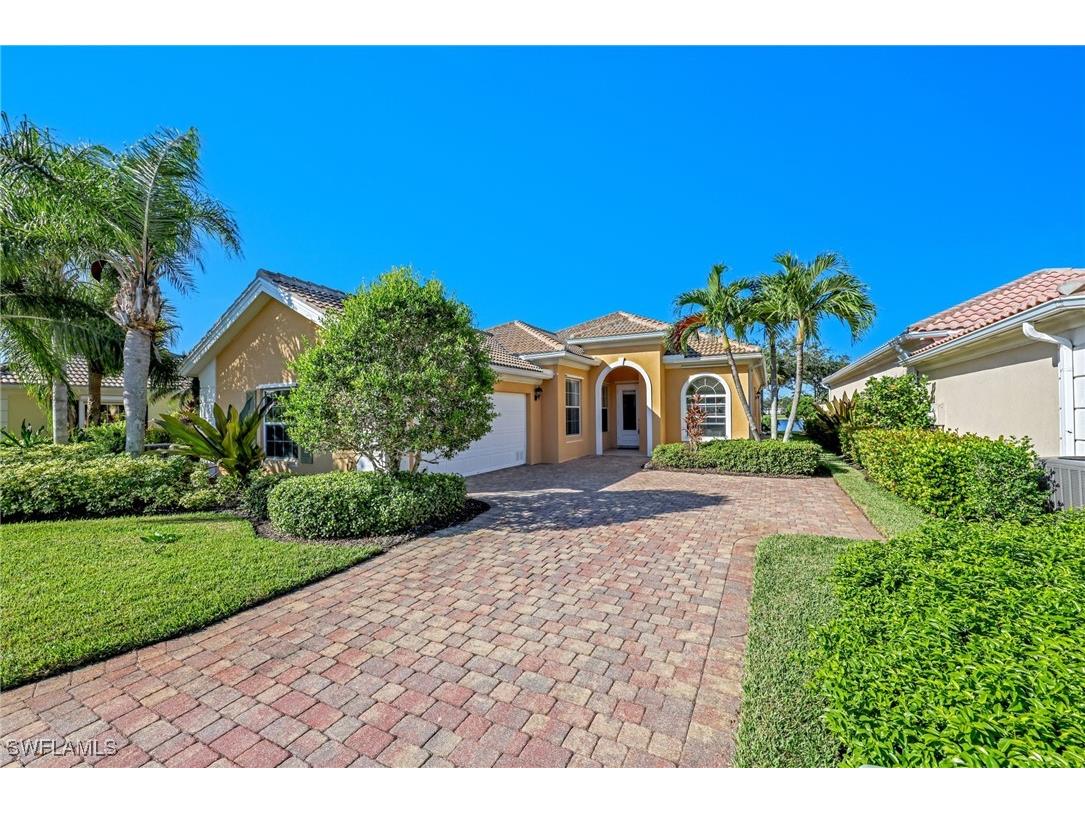 7806 Tommasi Court Naples FL 34114 225076478 image2