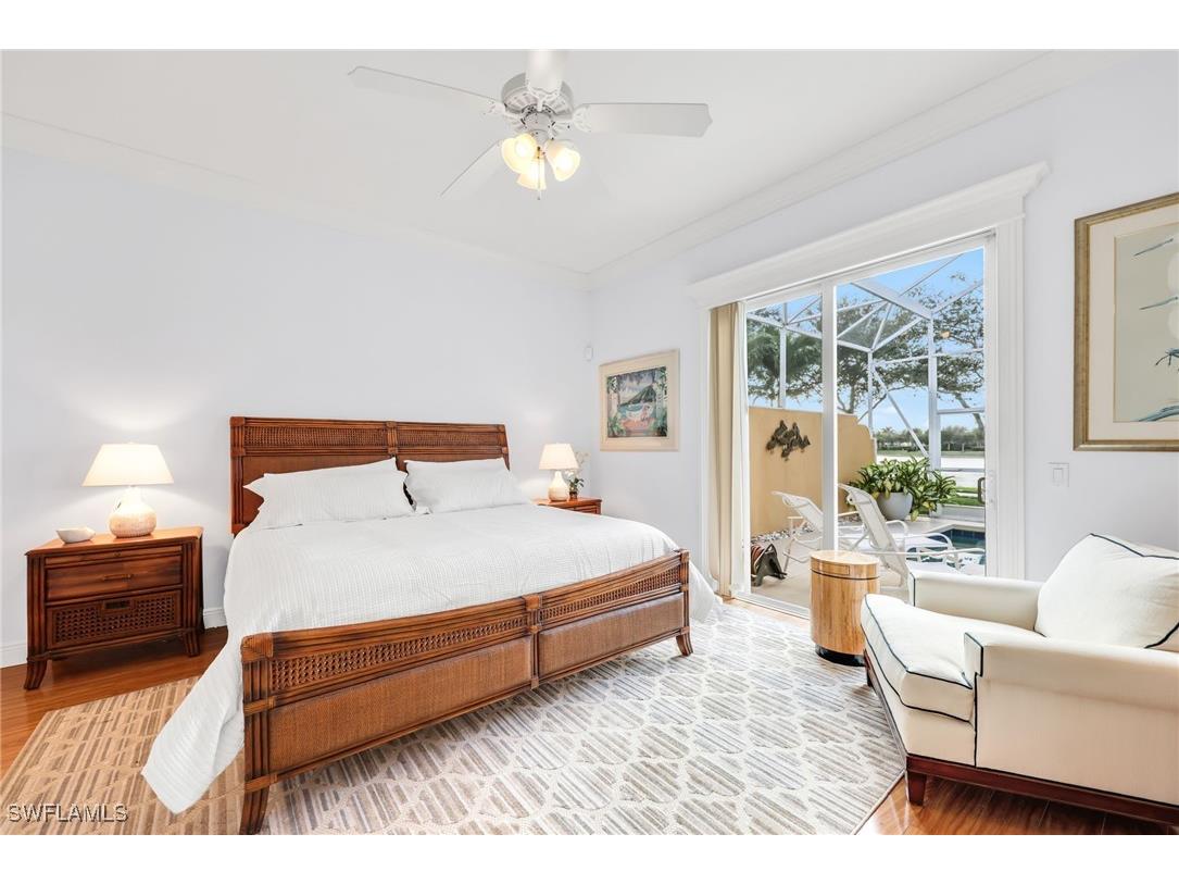 7806 Tommasi Court Naples FL 34114 225076478 image20