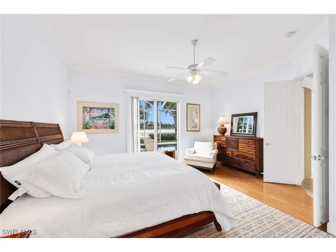 7806 Tommasi Court Naples FL 34114 225076478 image21