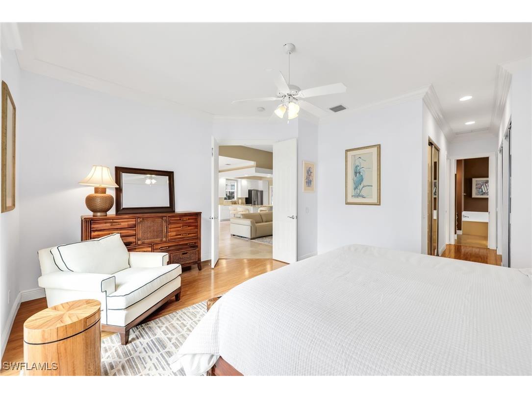 7806 Tommasi Court Naples FL 34114 225076478 image22