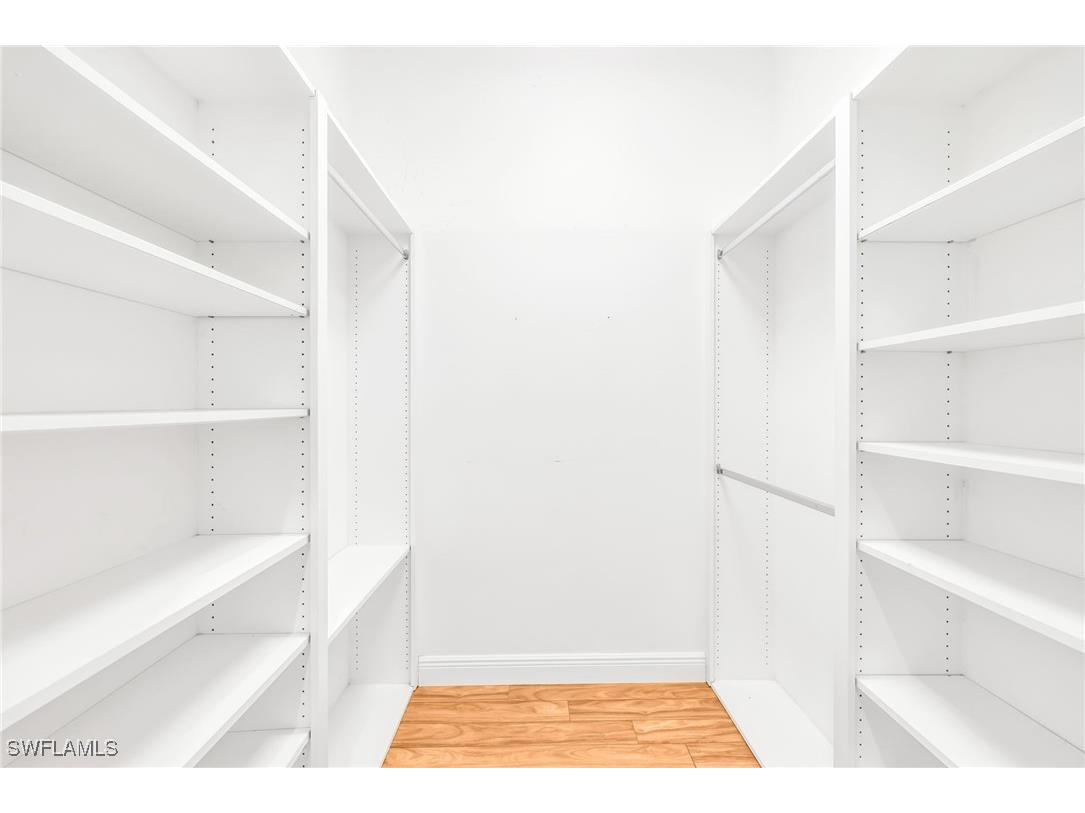 7806 Tommasi Court Naples FL 34114 225076478 image23