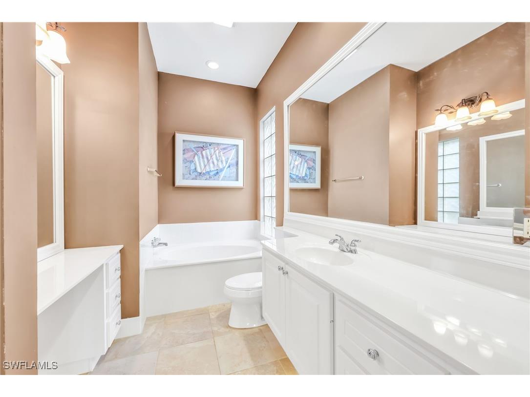 7806 Tommasi Court Naples FL 34114 225076478 image24