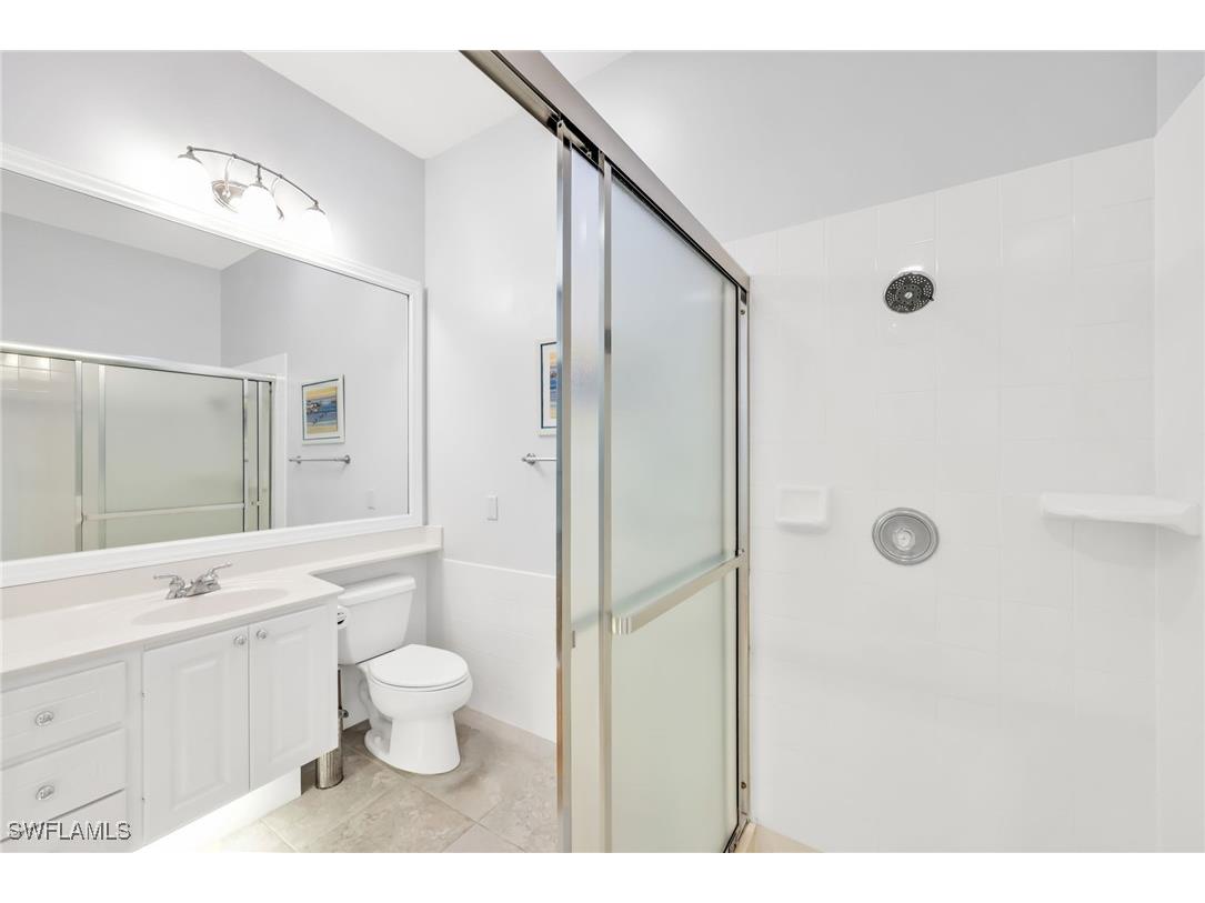 7806 Tommasi Court Naples FL 34114 225076478 image25