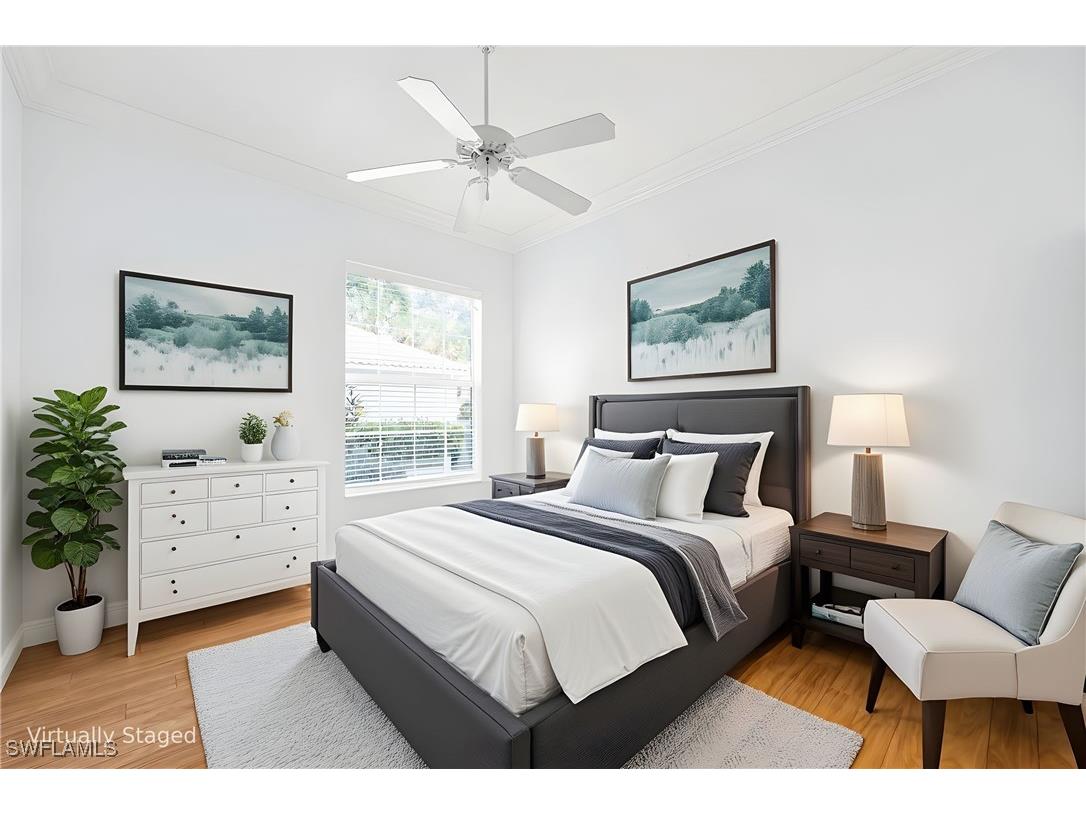 7806 Tommasi Court Naples FL 34114 225076478 image26