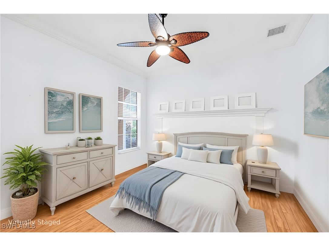 7806 Tommasi Court Naples FL 34114 225076478 image27