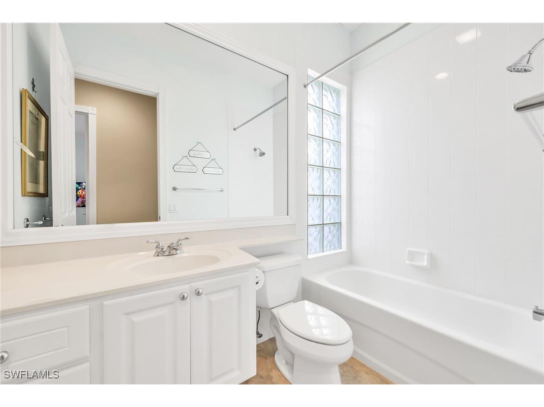 7806 Tommasi Court Naples FL 34114 225076478 image28