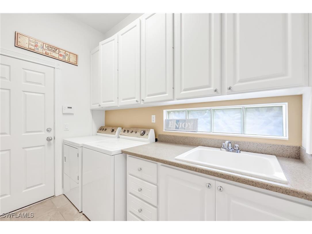 7806 Tommasi Court Naples FL 34114 225076478 image29