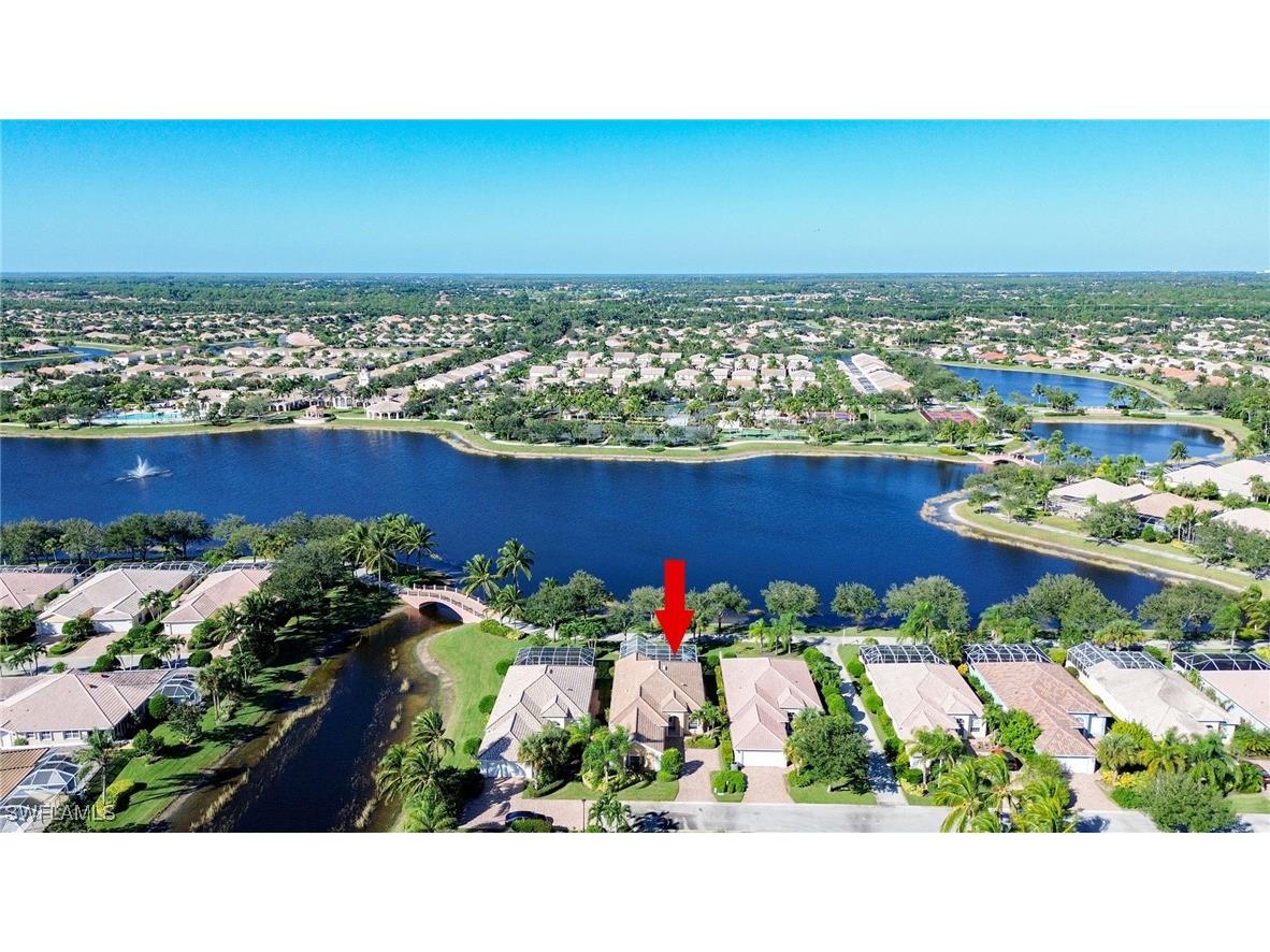 7806 Tommasi Court Naples FL 34114 225076478 image3