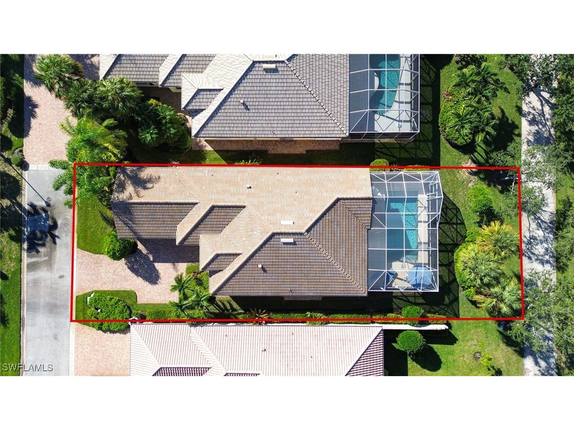 7806 Tommasi Court Naples FL 34114 225076478 image4