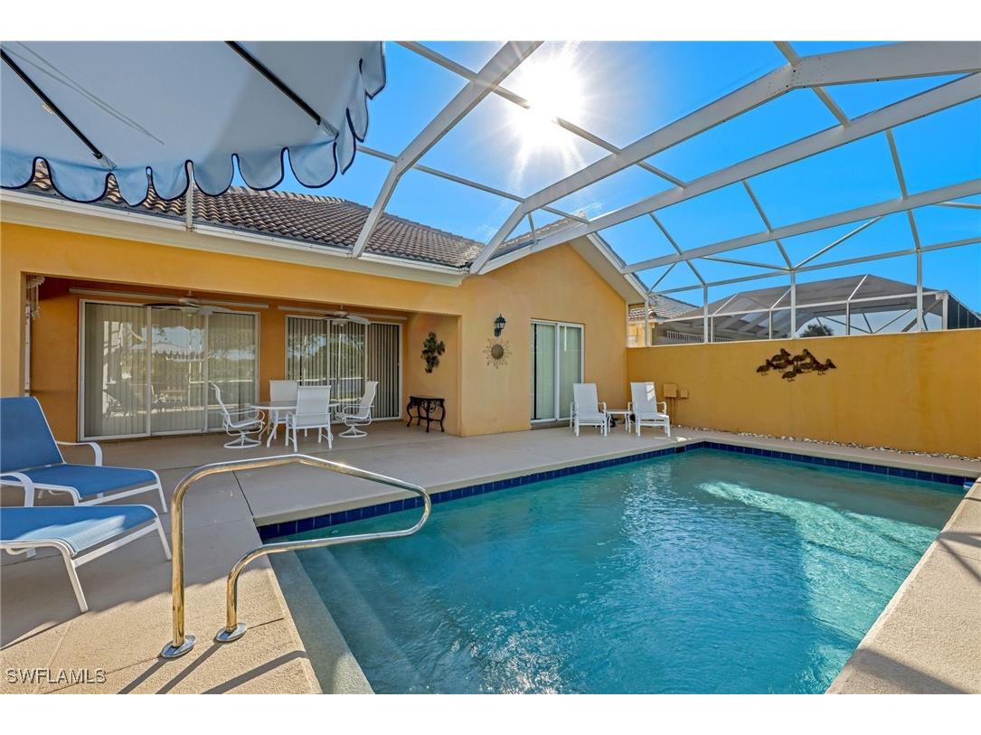 7806 Tommasi Court Naples FL 34114 225076478 image6