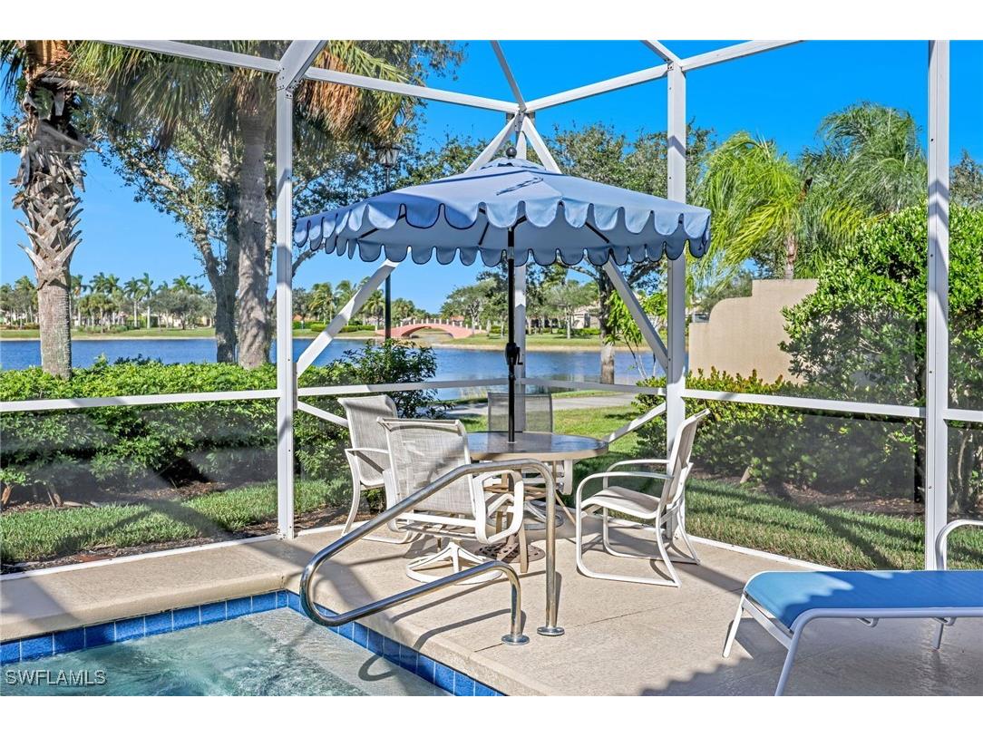 7806 Tommasi Court Naples FL 34114 225076478 image7