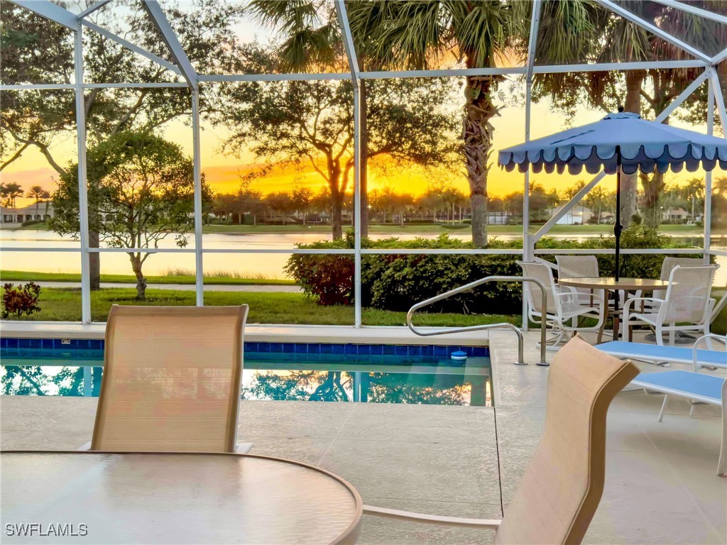 7806 Tommasi Court Naples FL 34114 225076478 image8