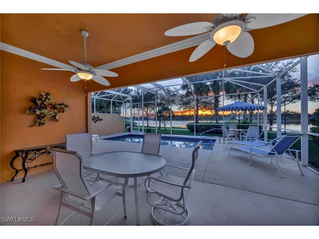 7806 Tommasi Court Naples FL 34114 225076478 image9