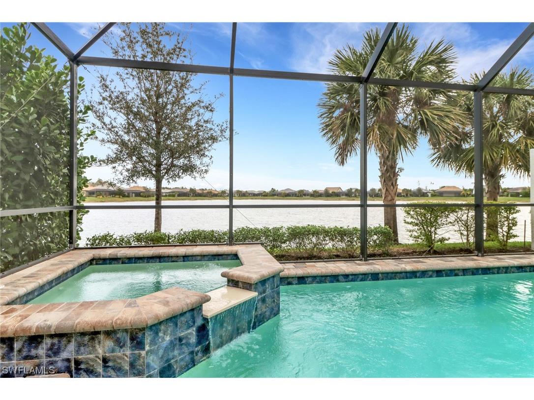 7807 Jacaranda Lane Naples FL 34114 223094200 image1