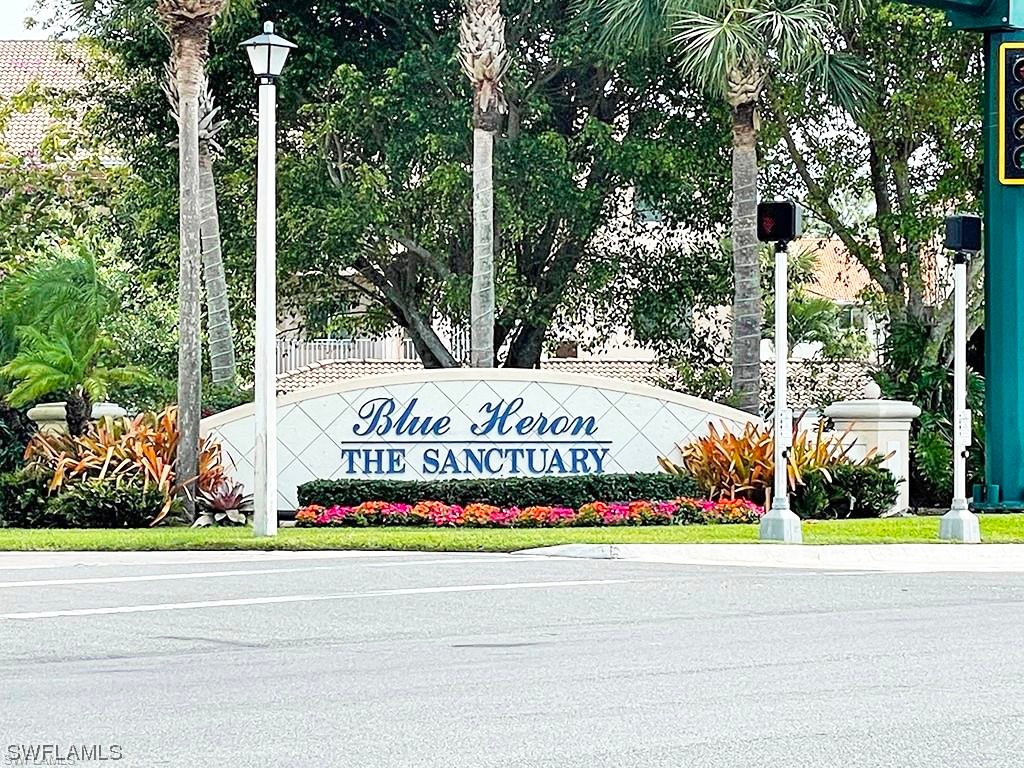 7808 Regal Heron Circle #2-104 Naples FL 34104 224001909 image1