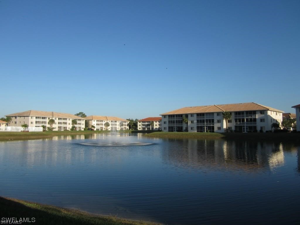 7808 Regal Heron Circle #2-105 Naples FL 34104 223049331 image1