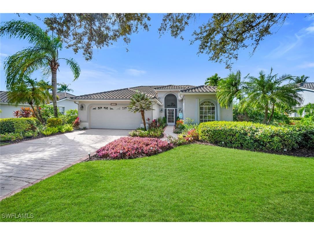 7809 Naples Heritage Drive Naples FL 34112 226001041 image1