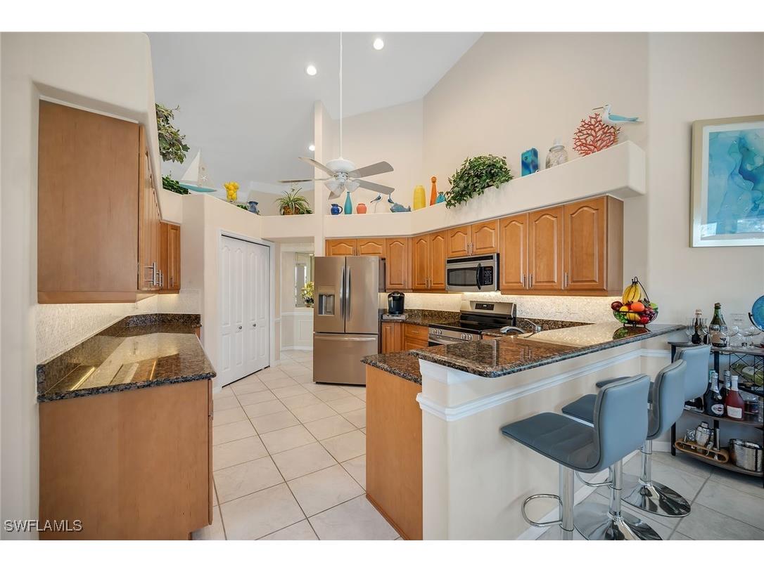 7809 Naples Heritage Drive Naples FL 34112 226001041 image10