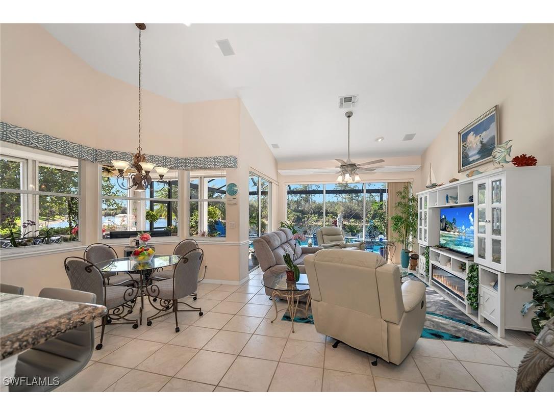 7809 Naples Heritage Drive Naples FL 34112 226001041 image11