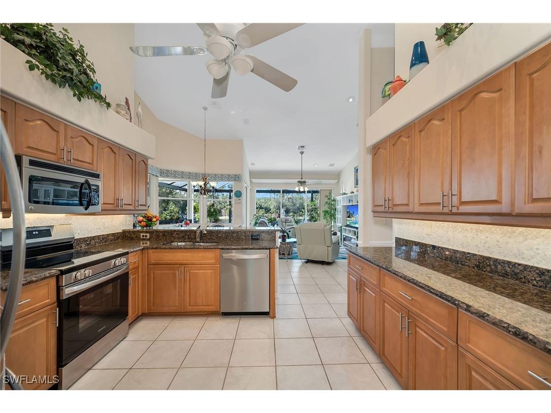 7809 Naples Heritage Drive Naples FL 34112 226001041 image12