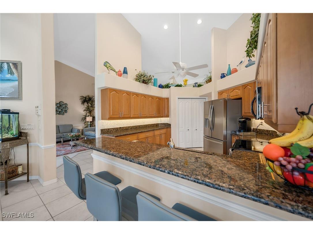 7809 Naples Heritage Drive Naples FL 34112 226001041 image13