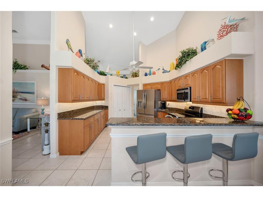 7809 Naples Heritage Drive Naples FL 34112 226001041 image14